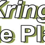Logo Kringloop