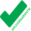 Woningontruiming met Oplevergarantie